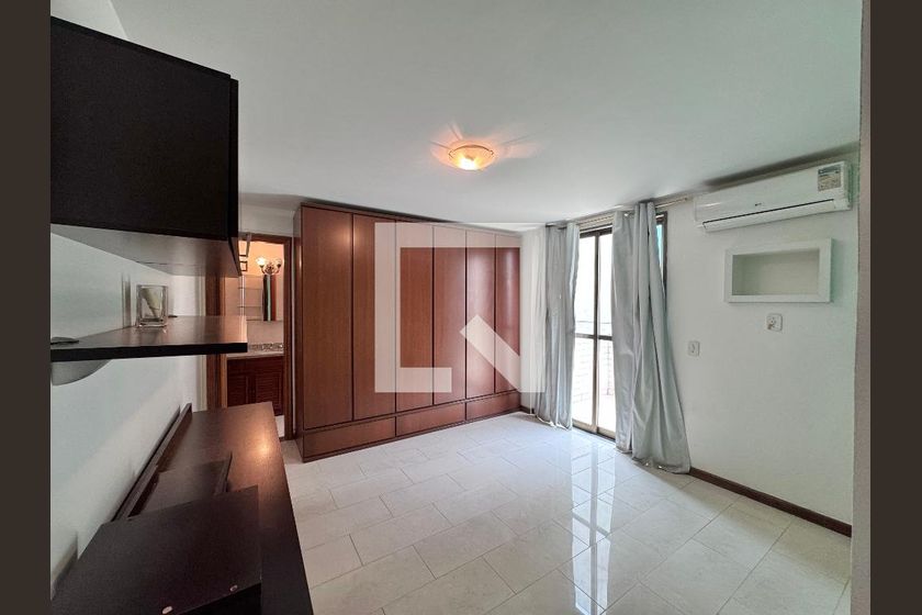 Apartamento, 4 quartos, 263 m² - Foto 17