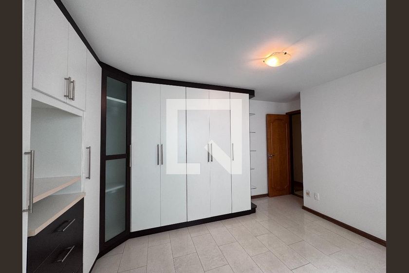 Apartamento, 4 quartos, 263 m² - Foto 27