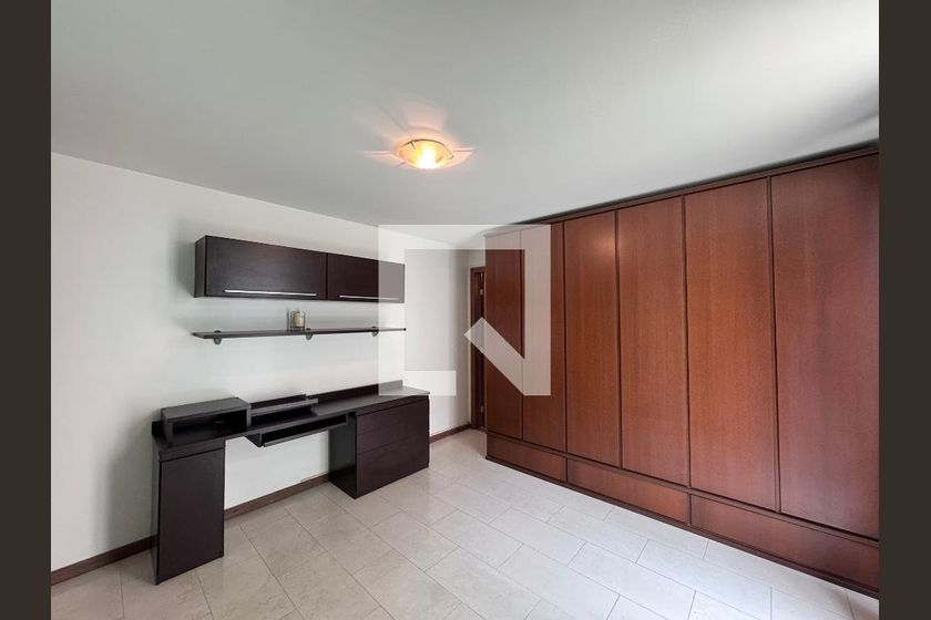 Apartamento, 4 quartos, 263 m² - Foto 16