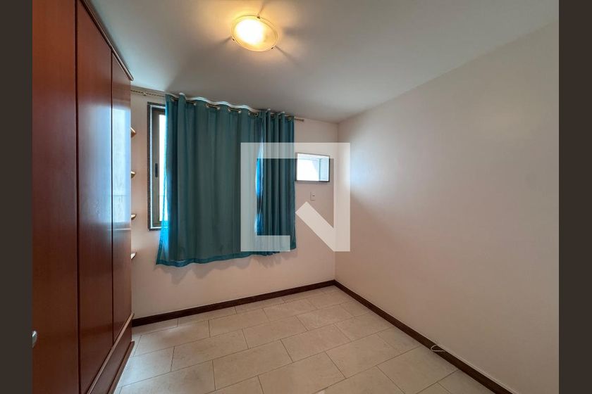 Apartamento, 4 quartos, 263 m² - Foto 7