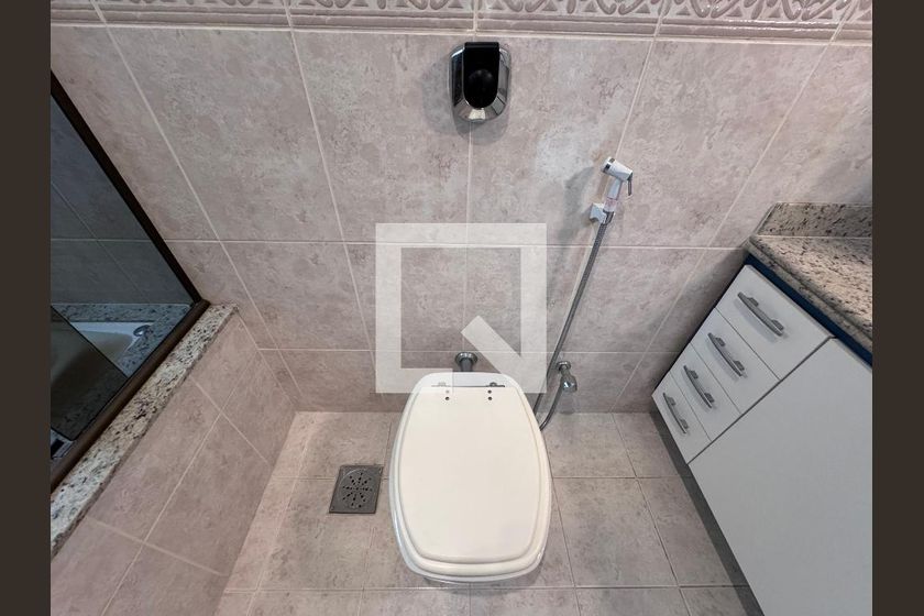 Apartamento, 4 quartos, 263 m² - Foto 32