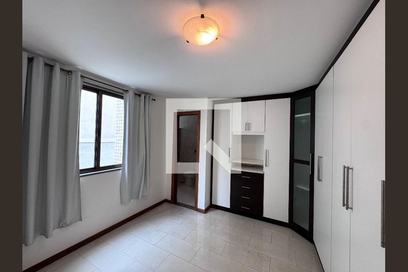 Apartamento, 4 quartos, 263 m² - Foto 26