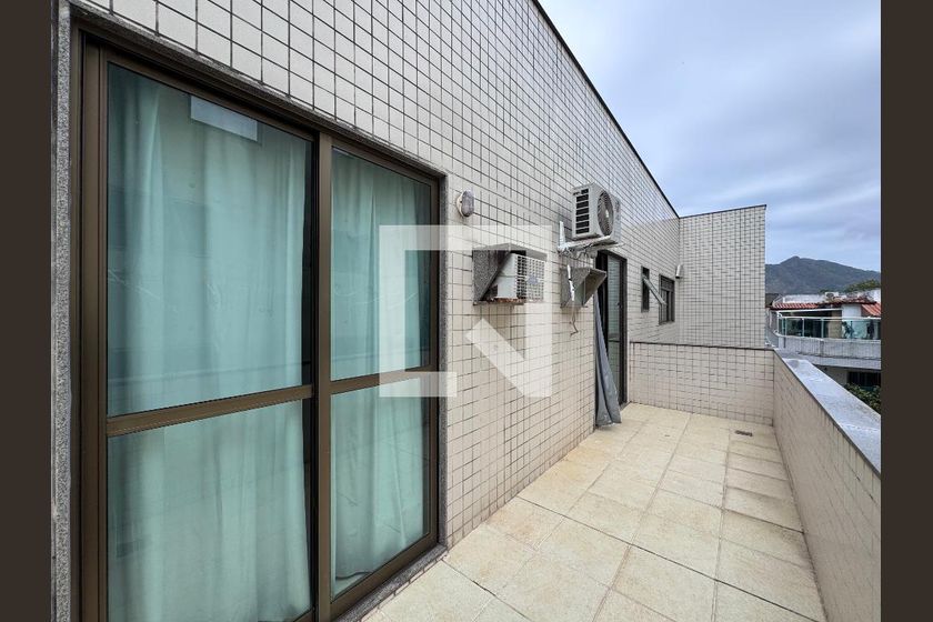 Apartamento, 4 quartos, 263 m² - Foto 24