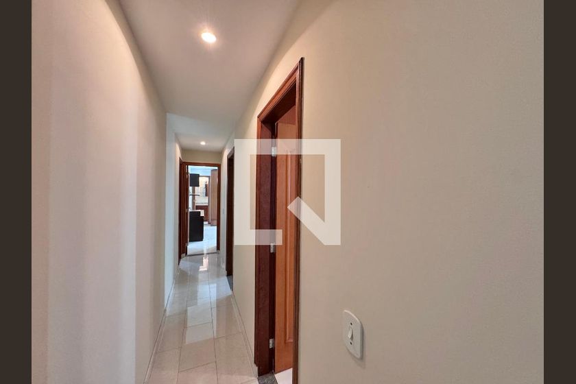 Apartamento, 4 quartos, 263 m² - Foto 34