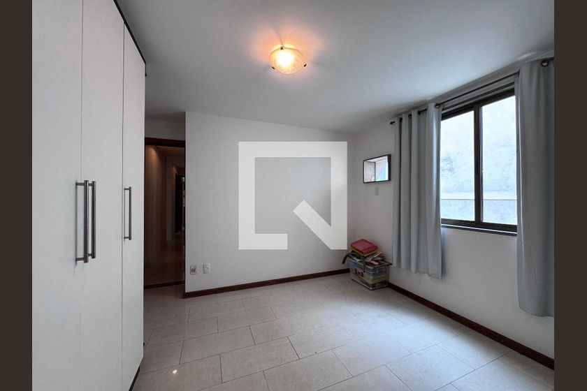 Apartamento, 4 quartos, 263 m² - Foto 28