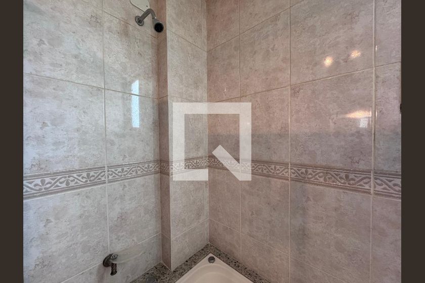 Apartamento, 4 quartos, 263 m² - Foto 33