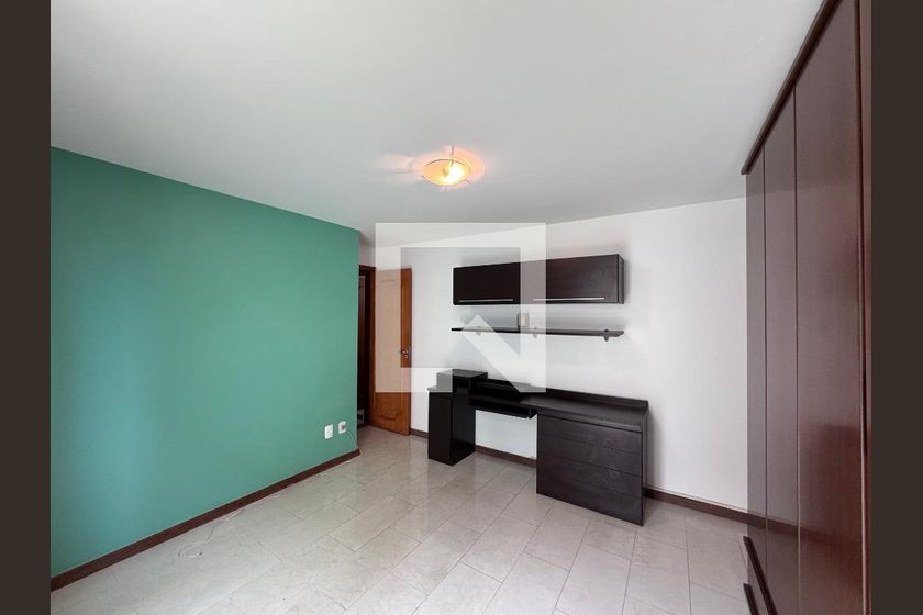 Apartamento, 4 quartos, 263 m² - Foto 15
