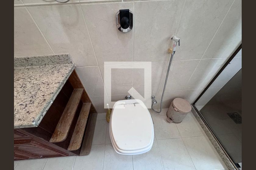 Apartamento, 4 quartos, 263 m² - Foto 21