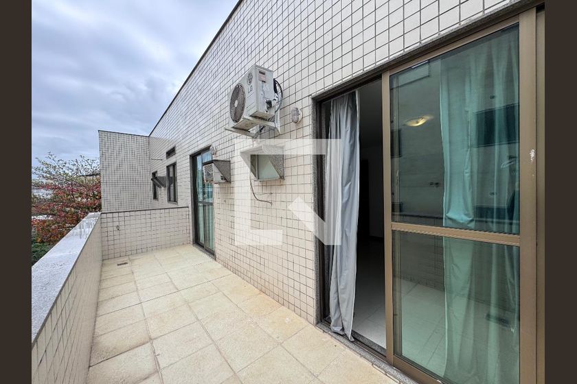 Apartamento, 4 quartos, 263 m² - Foto 23