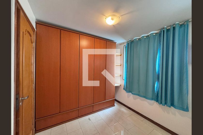 Apartamento, 4 quartos, 263 m² - Foto 10