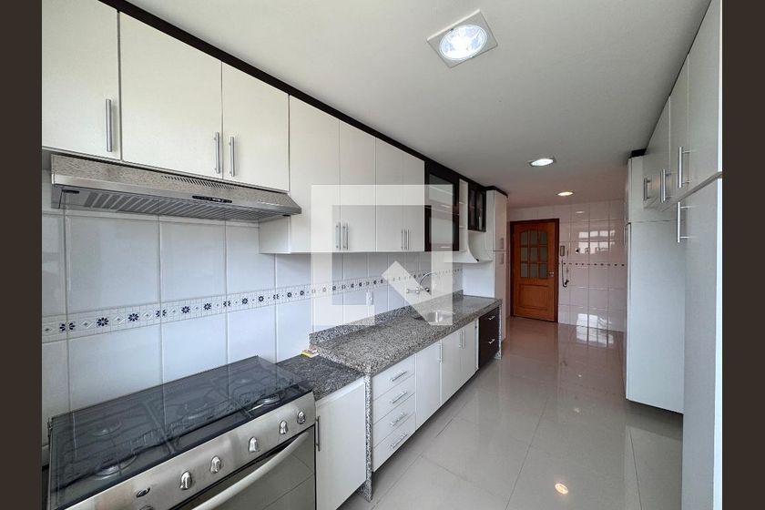 Apartamento, 4 quartos, 263 m² - Foto 41