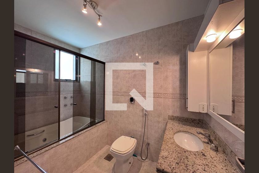 Apartamento, 4 quartos, 263 m² - Foto 29