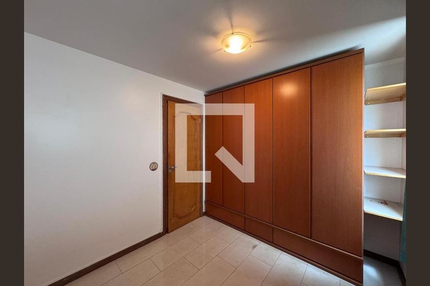 Apartamento, 4 quartos, 263 m² - Foto 8