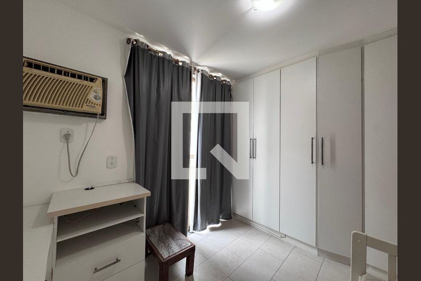 Apartamento, 4 quartos, 263 m² - Foto 14