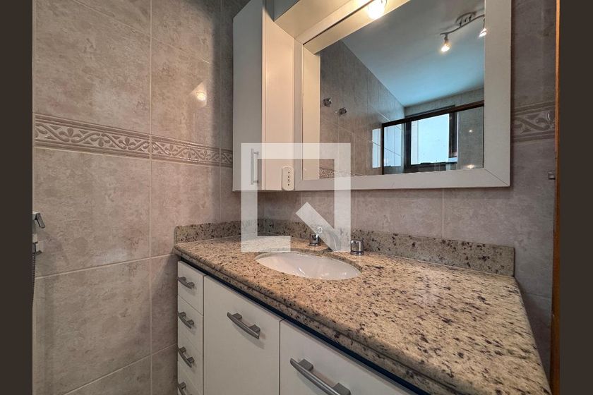 Apartamento, 4 quartos, 263 m² - Foto 31