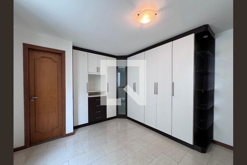 Apartamento, 4 quartos, 263 m² - Foto 25