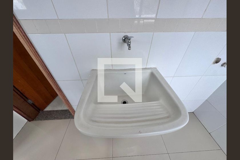 Apartamento, 4 quartos, 263 m² - Foto 46