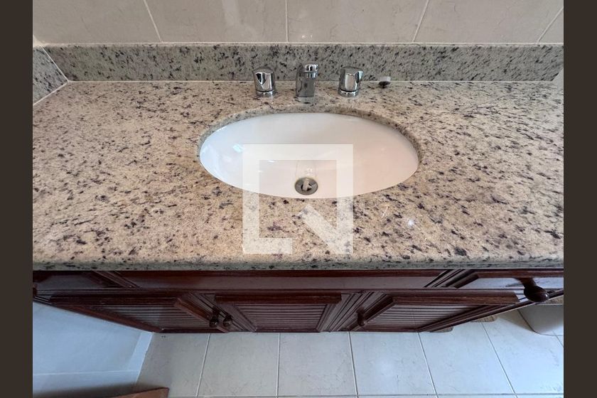 Apartamento, 4 quartos, 263 m² - Foto 20
