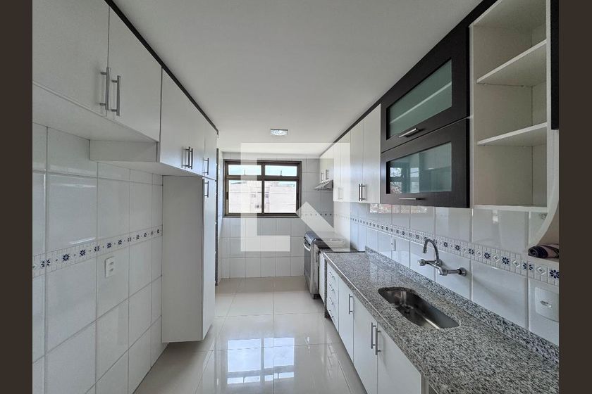 Apartamento, 4 quartos, 263 m² - Foto 40