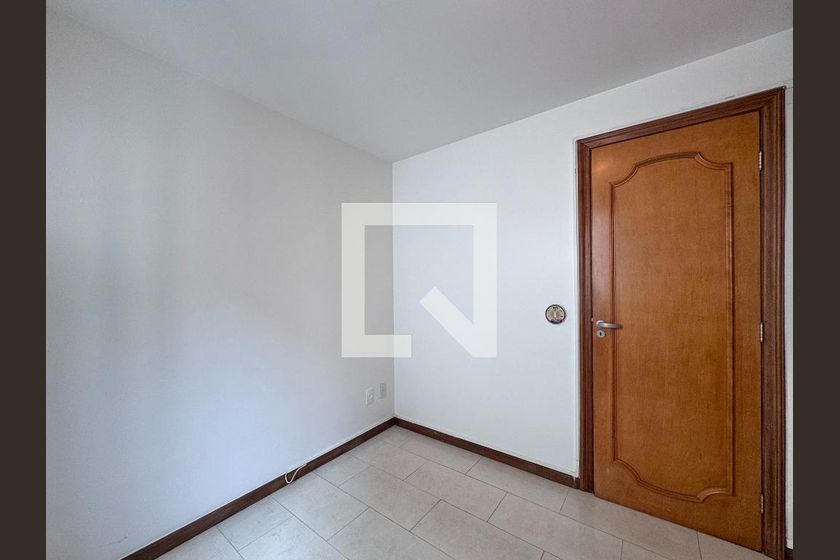 Apartamento, 4 quartos, 263 m² - Foto 9