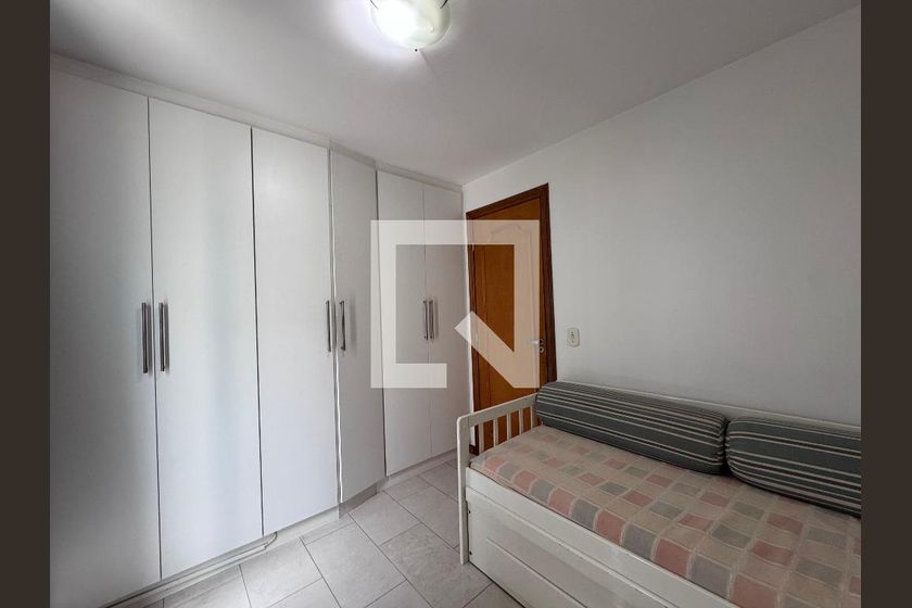 Apartamento, 4 quartos, 263 m² - Foto 11