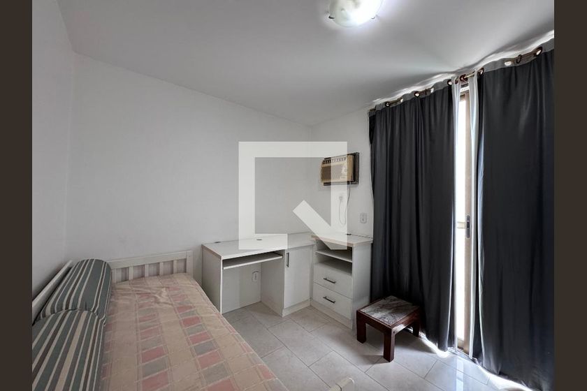 Apartamento, 4 quartos, 263 m² - Foto 13