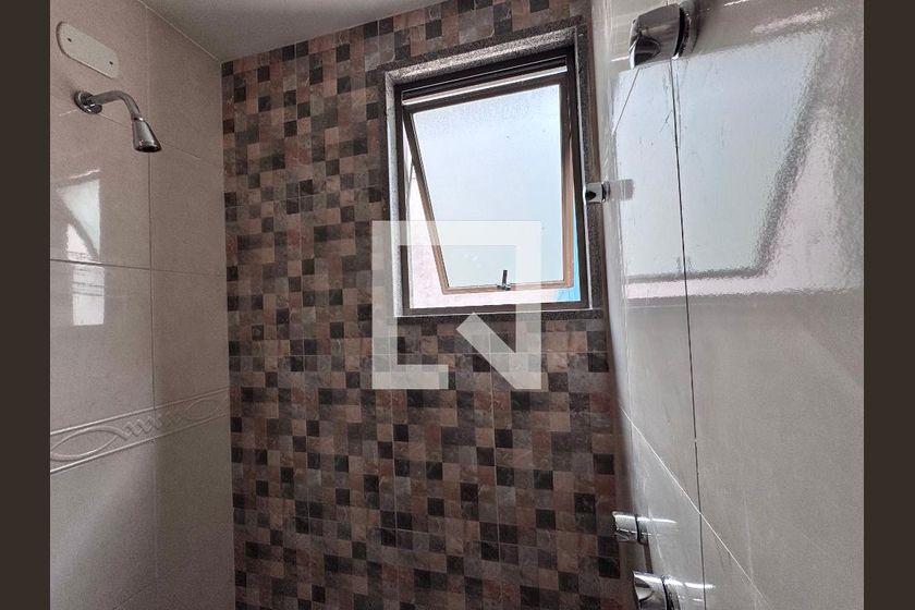 Apartamento, 4 quartos, 263 m² - Foto 22