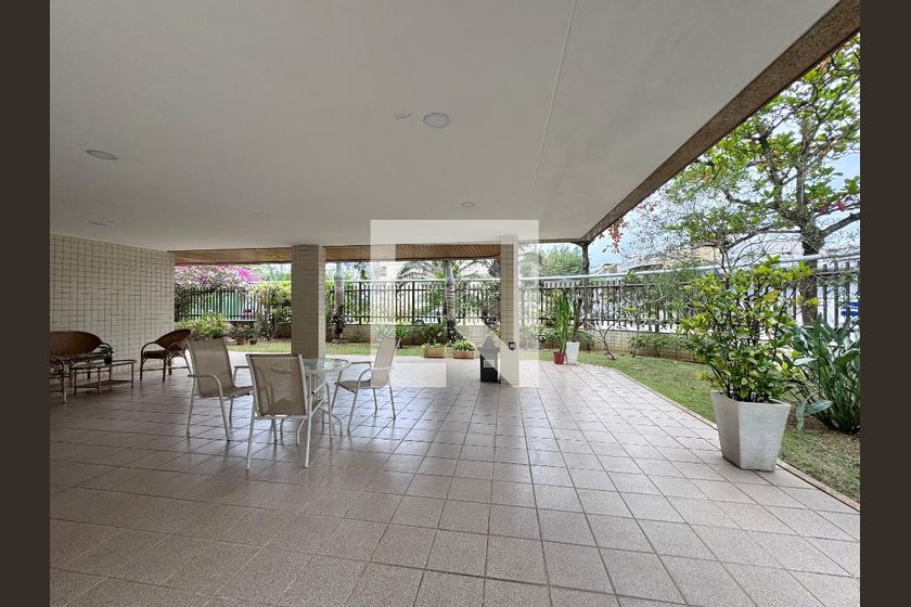Apartamento, 4 quartos, 263 m² - Foto 54