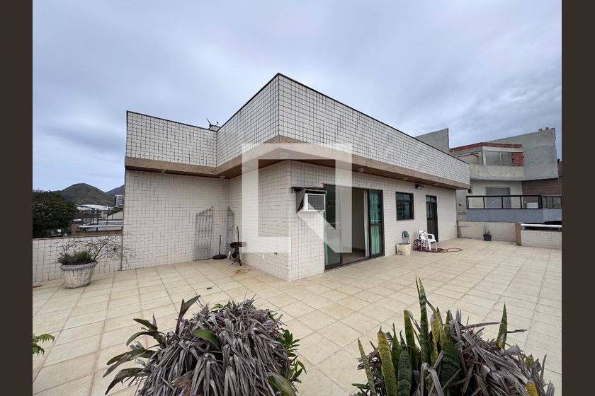 Apartamento, 4 quartos, 263 m² - Foto 51
