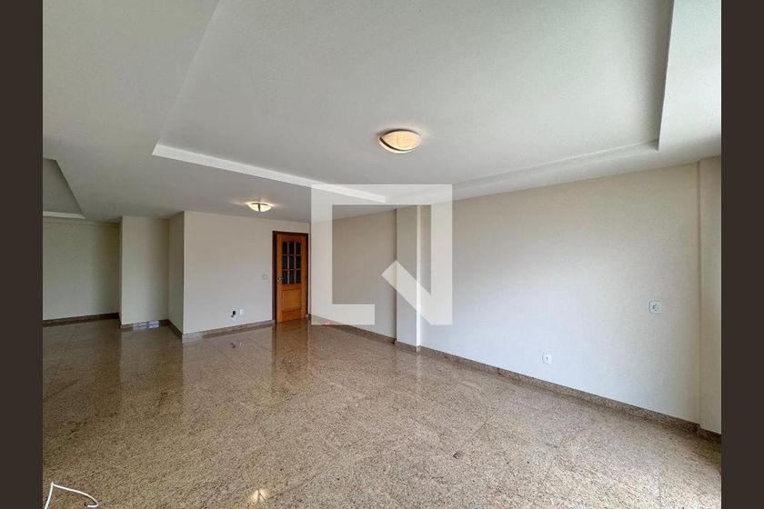 Apartamento, 4 quartos, 263 m² - Foto 4
