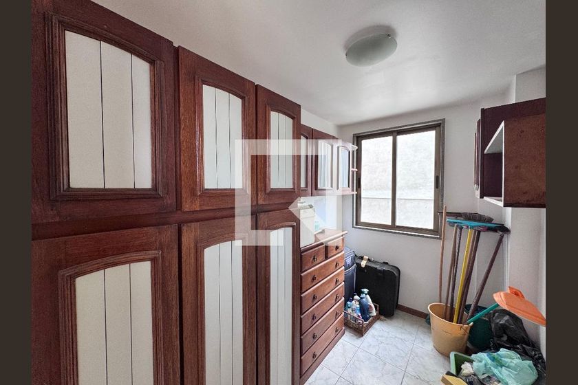 Apartamento, 4 quartos, 263 m² - Foto 47