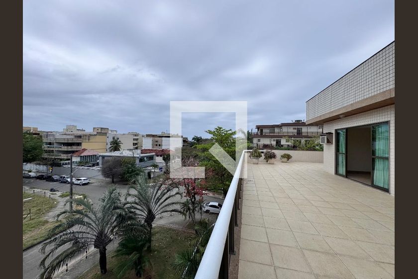 Apartamento, 4 quartos, 263 m² - Foto 50