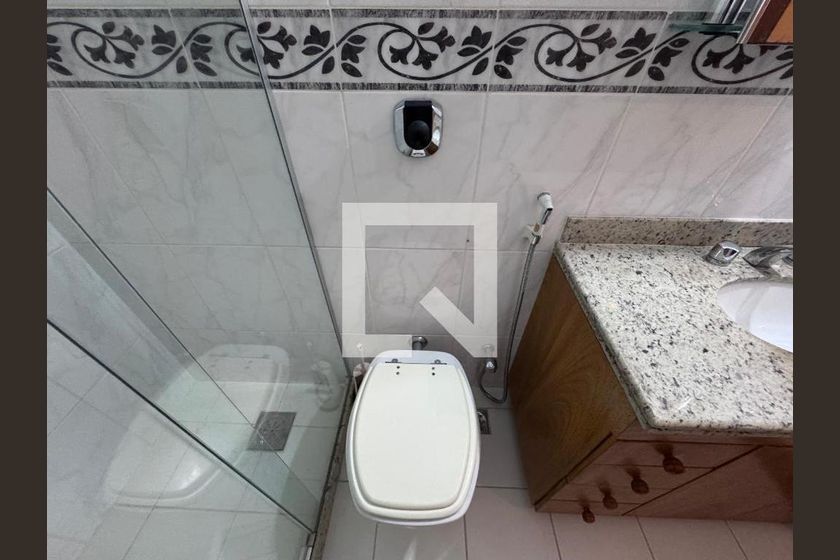 Apartamento, 4 quartos, 263 m² - Foto 38