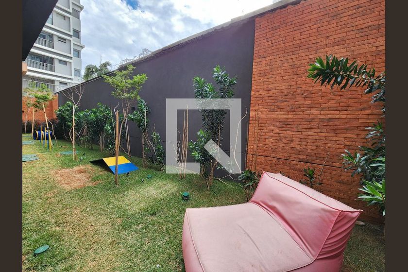 Kitnet-Studio, 24 m² - Foto 61