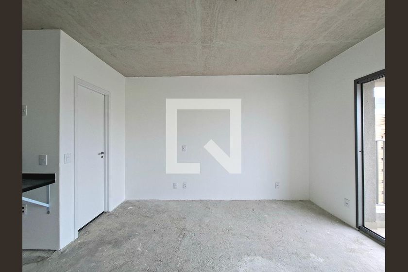 Kitnet-Studio, 24 m² - Foto 9