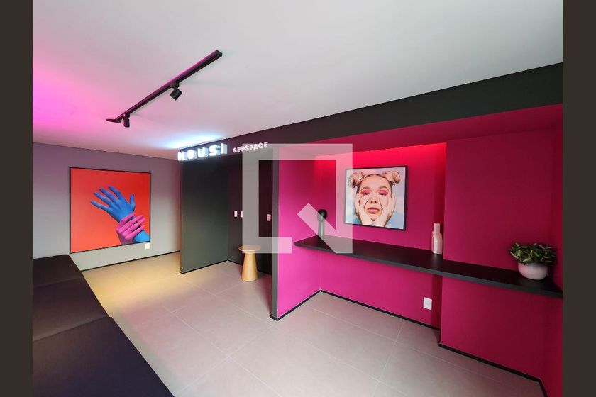Kitnet-Studio, 24 m² - Foto 71