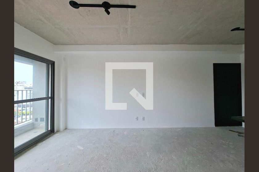 Kitnet-Studio, 24 m² - Foto 7