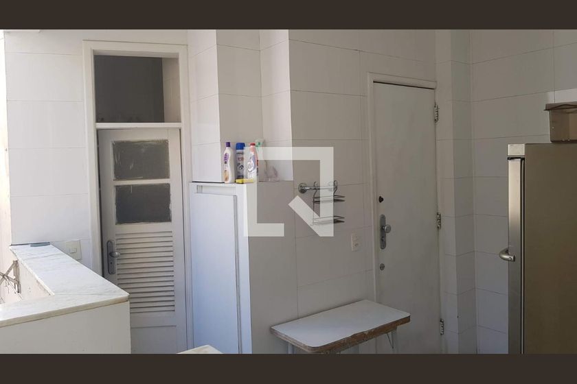 Cobertura, 4 quartos, 383 m² - Foto 11