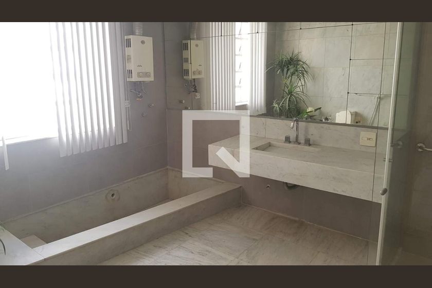 Cobertura, 4 quartos, 383 m² - Foto 16