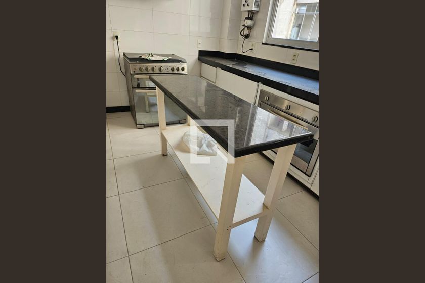 Cobertura, 4 quartos, 383 m² - Foto 9