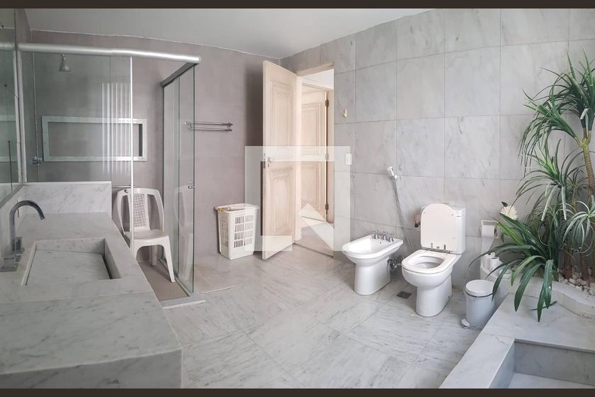 Cobertura, 4 quartos, 383 m² - Foto 15