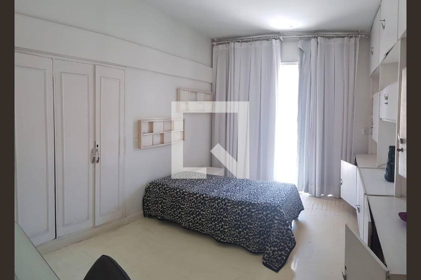 Cobertura, 4 quartos, 383 m² - Foto 20
