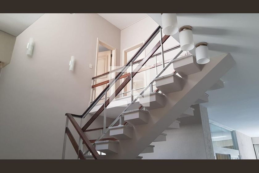 Cobertura, 4 quartos, 383 m² - Foto 7