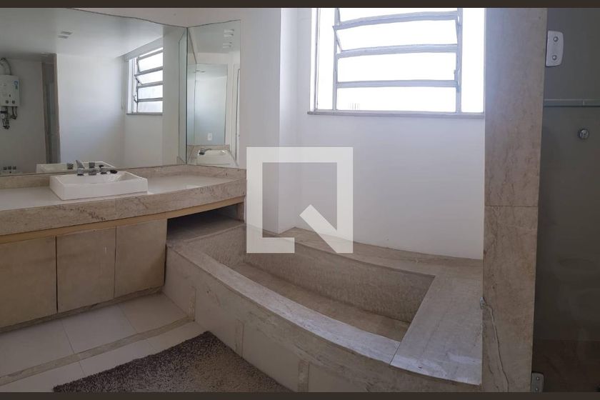 Cobertura, 4 quartos, 383 m² - Foto 13