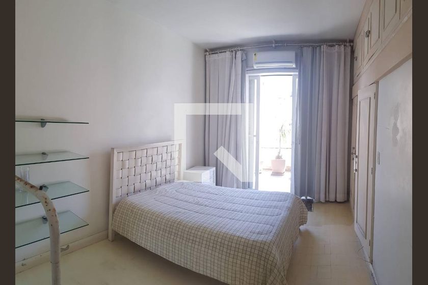 Cobertura, 4 quartos, 383 m² - Foto 19