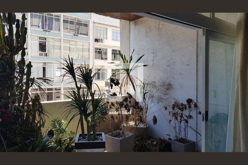 Cobertura, 4 quartos, 383 m² - Foto 6