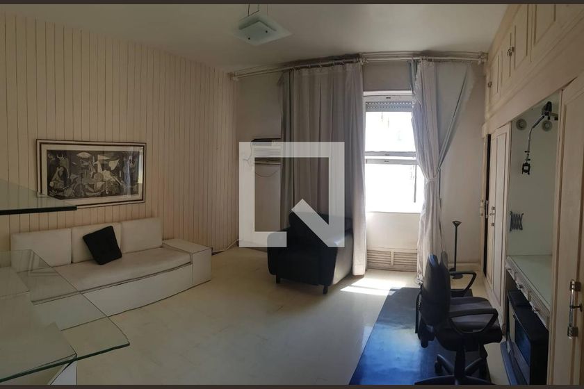 Cobertura, 4 quartos, 383 m² - Foto 3