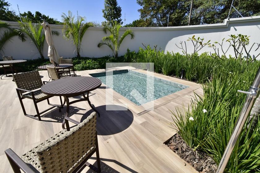 Apartamento à Venda - Taquaral, 2 Quartos,  67 m2 em , Campinas - sp | SoloBR