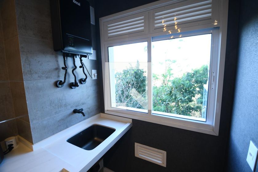 Apartamento à Venda - Taquaral, 2 Quartos,  67 m2 em , Campinas - sp | SoloBR