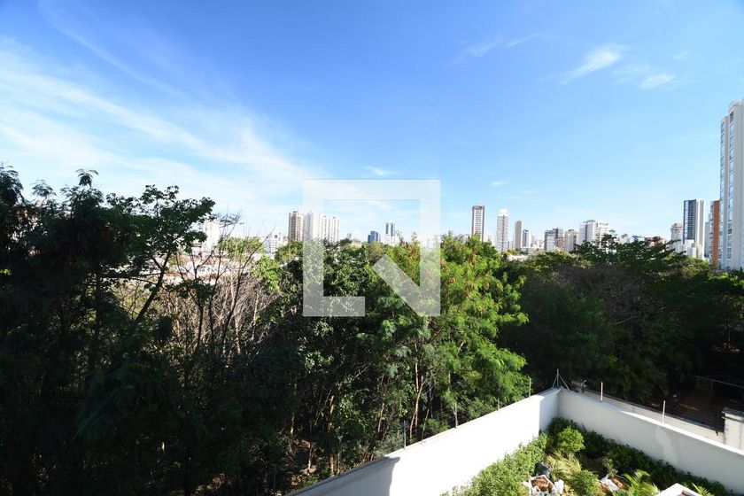Apartamento à Venda - Taquaral, 2 Quartos,  67 m2 em , Campinas - sp | SoloBR
